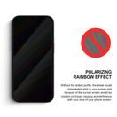 PREMIUM TVRZENÉ SKLO IPHONE 15 PLUS 6,7"
