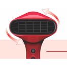 RVDR5320E VYSOUŠEČ VLASŮ REVLON