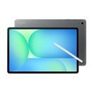 SAMSUNG GALAXY TAB S10 FE+/SM-X620/13,1"/2880X1800/12GB/256GB/AN15/GRAY