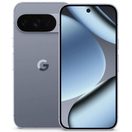 GOOGLE PIXEL 10 PRO 16GB/128GB MOONSTONE