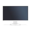 24" LED NEC E241N,1920X1080,IPS,250CD,110MM,WH