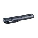 BATERIE AVACOM NOHP-240H-S26 PRO HP BUSINESS NOTEBOOK 2400, NC2400, 2510P LI-ION 10,8V 5200MAH