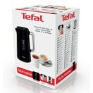 TEFAL KO851830 - RYCHLOVARNÁ KONVICE