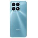HONOR X8A 6GB/128GB CYAN LAKE