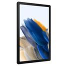 SAMSUNG GALAXYTAB A8 WIFI 32GB GRAY