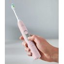 PHILIPS HX6876/29 - ELEKTRICKÝ ZUBNÍ KARTÁČEK