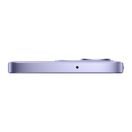 XIAOMI REDMI NOTE 17/6GB/256GB/CELESTIAL PURPLE