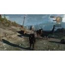 PS4 - ZAKLÍNAČ 3: DIVOKÝ HON - EDICE HRA ROKU