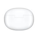 VIVO BUDS PRO/BT/MAKRANA WHITE