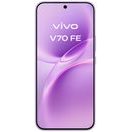 VIVO V70 FE/8GB/256GB/GIFTPACK MUSE PURPLE