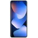 XIAOMI REDMI NOTE 15 6GB/128GB GLACIER BLUE