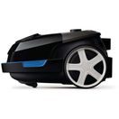 PHILIPS PERFORMER ACTIVE FC8578/09 - PODLAHOVÝ VYSAVAČ