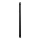 XIAOMI REDMI NOTE 17 5G/6GB/256GB/BLACK