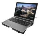 STOJAN TRUST GXT 278 NOTEBOOK COOLING STAND