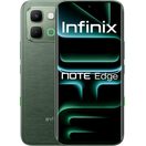 INFINIX NOTE EDGE 8GB/256GB SILK GREEN