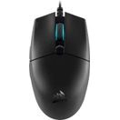 CORSAIR HERNÍ MYŠ KATAR PRO