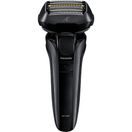 ES-LV6U-K803 HOLICÍ STROJEK PANASONIC