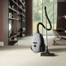 PD82-4MG SÁČKOVÝ VYSAVAČ ELECTROLUX