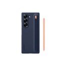 SAMSUNG OCHRANNÉ POUZDRO S PEREM S PEN PRO FOLD 6 NAVY