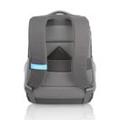 LENOVO 15.6” LAPTOP EVERYDAY BACKPACK B515