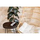 GEAR4 SANTA CRUZ SNAP KRYT IPHONE 14 PRO MAX ČERNÝ