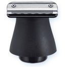 PG2120 ZASTŘIHOVAČ 12V1 REMINGTON