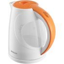 SWK 1513OR RYCHLOVARNÁ KONVICE SENCOR