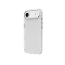 ER OCHRANNÝ KRYT CRYSTAL PRO IPHONE AIR - PRŮHLEDNÝ