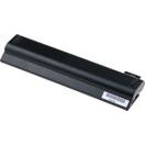 BATERIE T6 POWER LENOVO THINKPAD T440S, T450S, T550, L450, T440, X240, X250, 68+, 6CELL, 5200MAH
