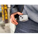 GEAR4 D3O MILAN SNAP KRYT IPHONE 13 ZLATÝ