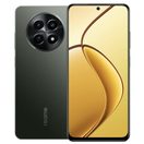 REALME 12X 5G 8GB/256GB GLOWING BLACK