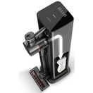 CONCEPT ULTIMATE  COMPLETE PRO 25,9 V VP6300 - TYČOVÝ VYSAVAČ