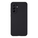 TACTICAL VELVET SMOOTHIE KRYT PRO SAMSUNG GALAXY A36 5G ASPHALT