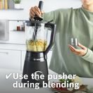 MMB6176B STOLNÍ MIXÉR BOSCH