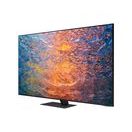 55" SAMSUNG QE55QN95C - TELEVIZE