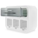 STORAGE BOX ESW CATLER