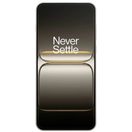 ONEPLUS NORD 5 5G 8 GB 256 GB MARBLE SANDS