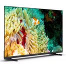 70" PHILIPS 70PUS7607 - TELEVIZE