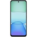 XIAOMI REDMI 13 8GB/256GB OCEAN BLUE