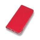 CU-BE PLATINUM POUZDRO SAMSUNG A40 (A405) RED
