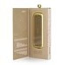 POWER BANK REMAX 5500MAH GOLD (RPP-35)