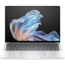 HP ELITEBOOK X/G1A/AI7PRO-360/14"/WUXGA/32GB/1TB SSD/AMD INT/W11P/SILVER/3R ON-SITE