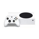 XBOX SERIES S - 512GB