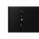 27" SAMSUNG VIEWFINITY S8
