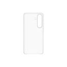 SAMSUNG PRŮHLEDNÝ ZADNÍ KRYT PRO GALAXY S25+ TRANSPARENT