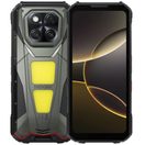 DOOGEE V MAX PLAY 5G 16GB/512GB BATTLE RUST