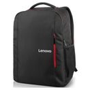 LENOVO 15.6" LAPTOP EVERYDAY BACKPACK B510