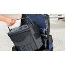 BWD41700 VÍCEÚČELOVÝ VYSAVAČ BOSCH