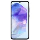 SAMSUNG GALAXY A55 A556B 8GB/256GB AWESOME NAVY