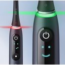 ORAL-B IO SERIES 9 DUO BLACK/ROSE